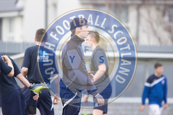 Photo courtesy of Colin Poultney