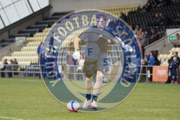 Photo courtesy of Colin Poultney