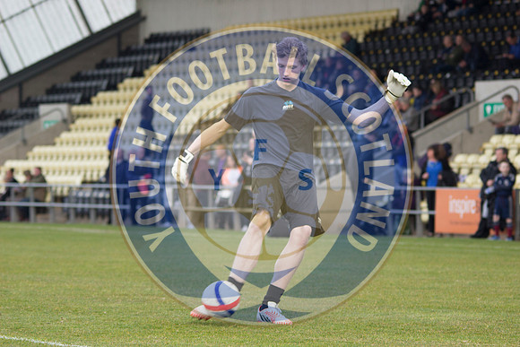 Photo courtesy of Colin Poultney