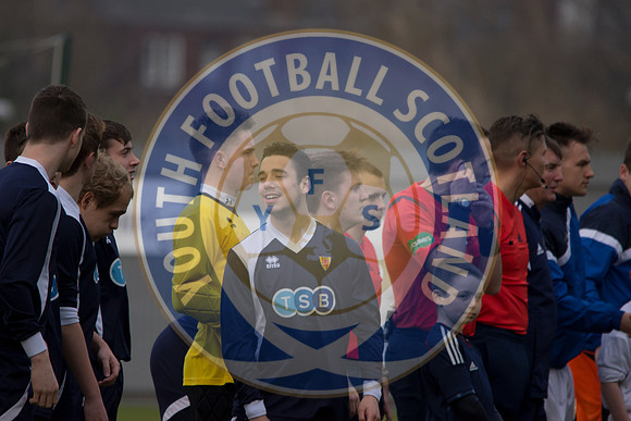 Photo courtesy of Colin Poultney