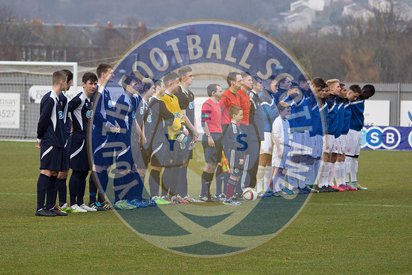 Photo courtesy of Colin Poultney