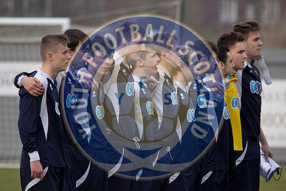 Photo courtesy of Colin Poultney