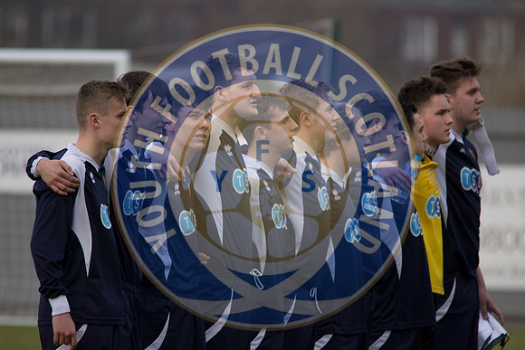 Photo courtesy of Colin Poultney