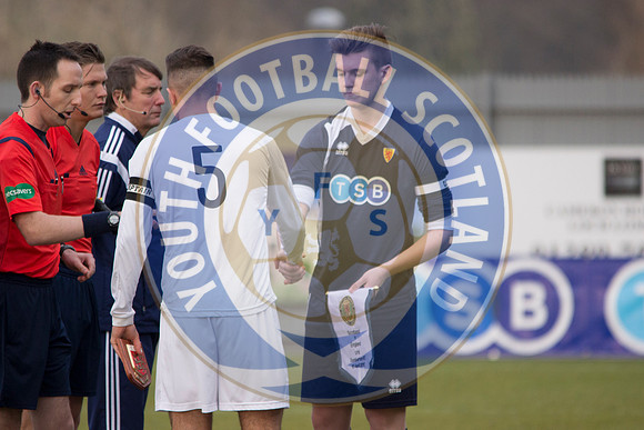 Photo courtesy of Colin Poultney