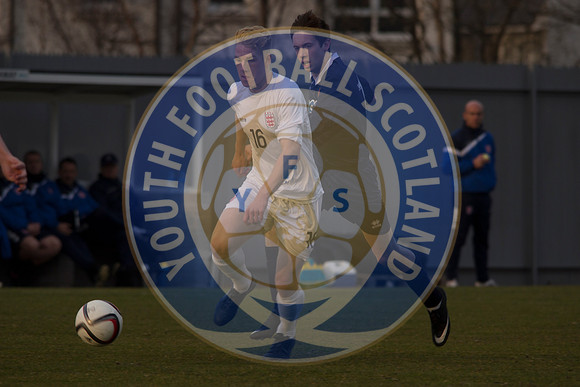 Photo courtesy of Colin Poultney