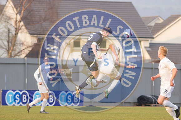 Photo courtesy of Colin Poultney