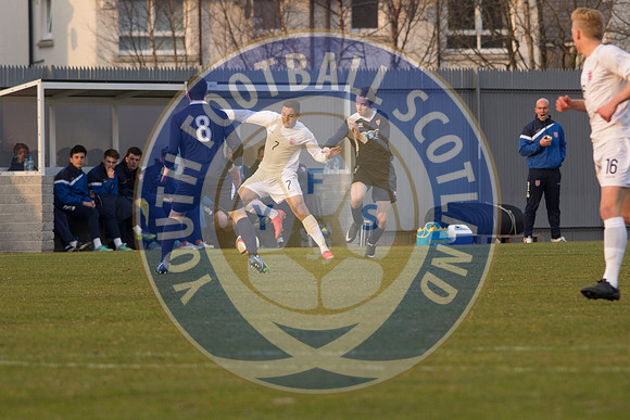 Photo courtesy of Colin Poultney