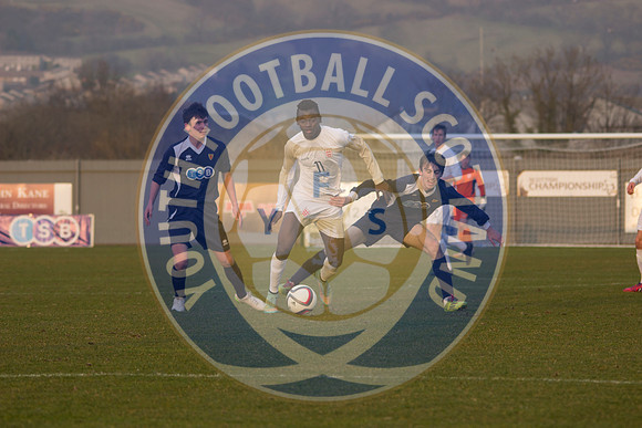 Photo courtesy of Colin Poultney