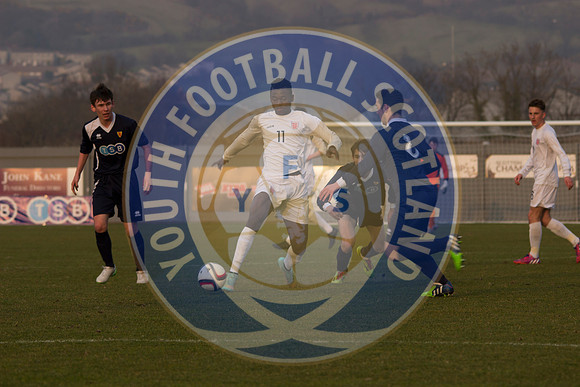 Photo courtesy of Colin Poultney