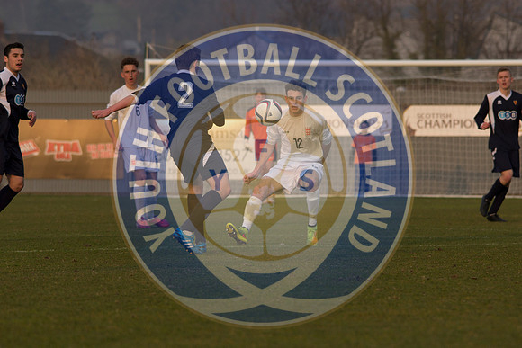 Photo courtesy of Colin Poultney