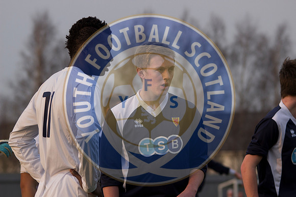 Photo courtesy of Colin Poultney