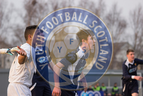 Photo courtesy of Colin Poultney