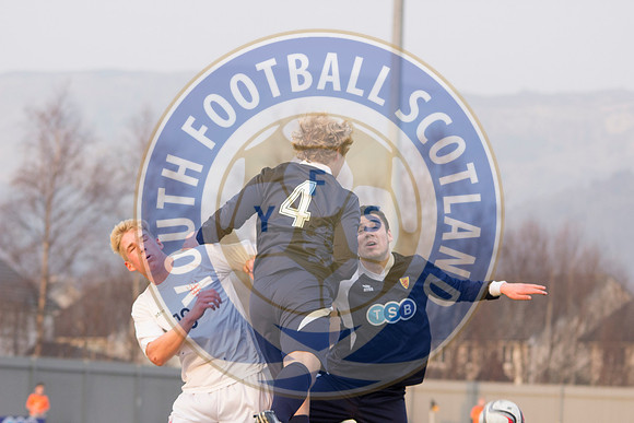 Photo courtesy of Colin Poultney