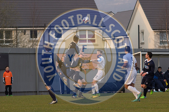 Photo courtesy of Colin Poultney