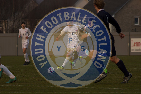 Photo courtesy of Colin Poultney