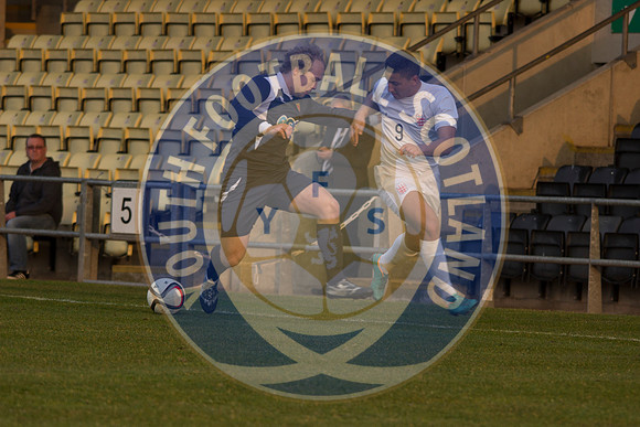 Photo courtesy of Colin Poultney