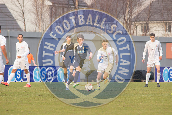 Photo courtesy of Colin Poultney