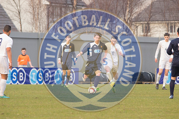 Photo courtesy of Colin Poultney