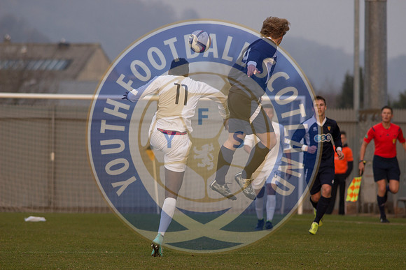 Photo courtesy of Colin Poultney