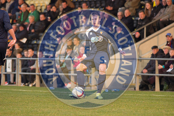 Photo courtesy of Colin Poultney
