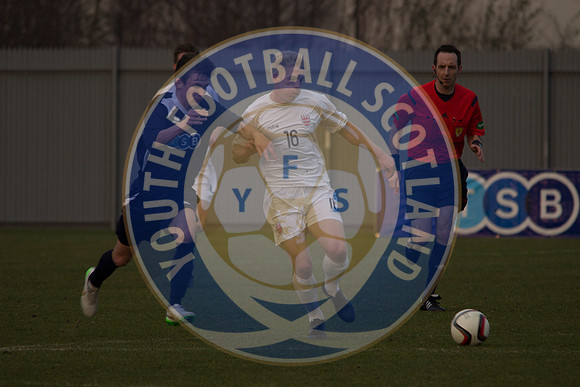Photo courtesy of Colin Poultney