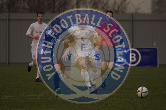 Photo courtesy of Colin Poultney