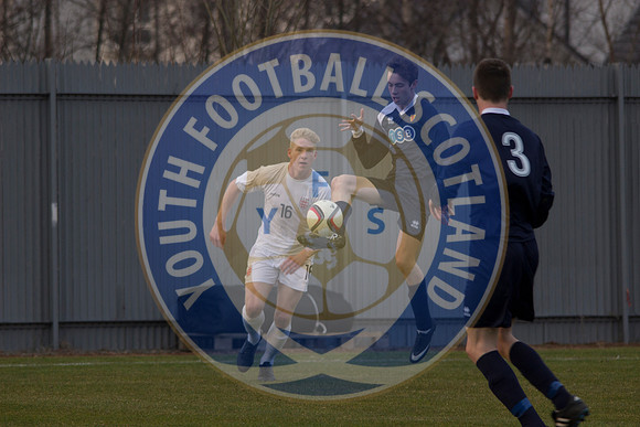 Photo courtesy of Colin Poultney