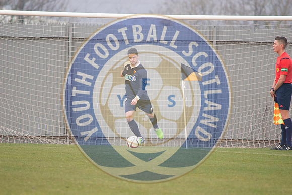Photo courtesy of Colin Poultney