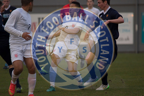 Photo courtesy of Colin Poultney