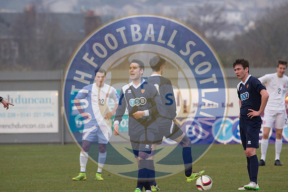 Photo courtesy of Colin Poultney