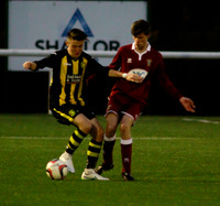 Photo courtesy of Mark McIntyre