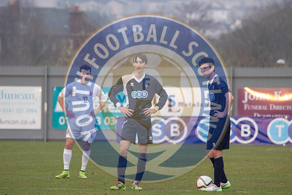 Photo courtesy of Colin Poultney