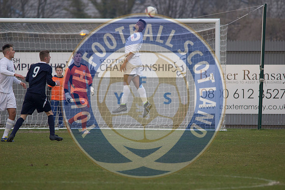 Photo courtesy of Colin Poultney