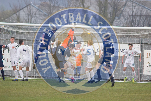 Photo courtesy of Colin Poultney