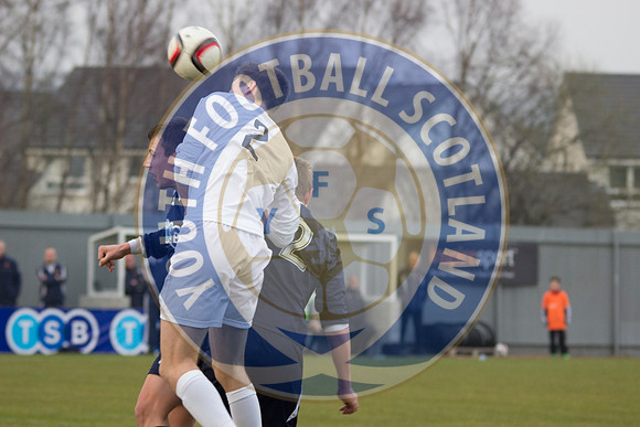 Photo courtesy of Colin Poultney