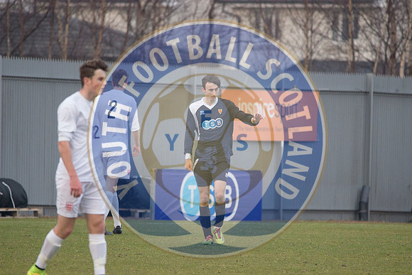 Photo courtesy of Colin Poultney