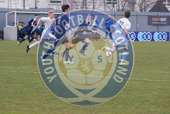 Photo courtesy of Colin Poultney