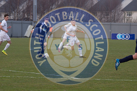 Photo courtesy of Colin Poultney