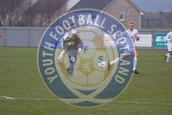 Photo courtesy of Colin Poultney
