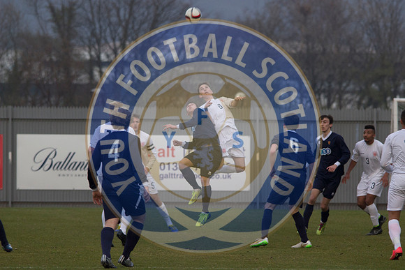 Photo courtesy of Colin Poultney