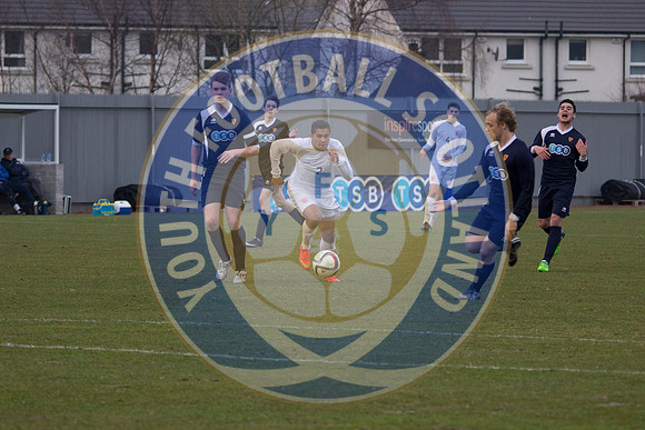 Photo courtesy of Colin Poultney
