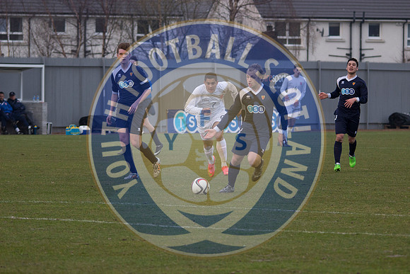 Photo courtesy of Colin Poultney