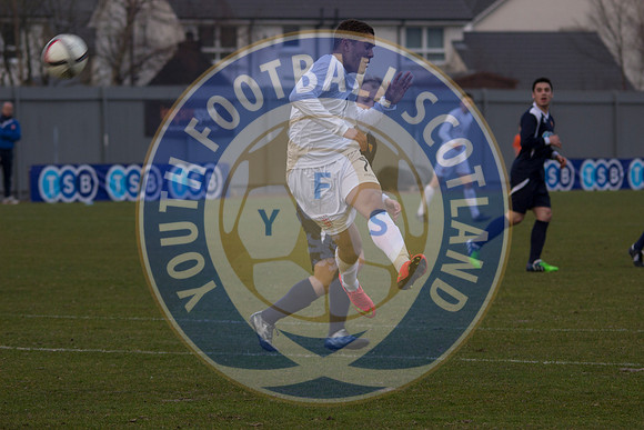 Photo courtesy of Colin Poultney