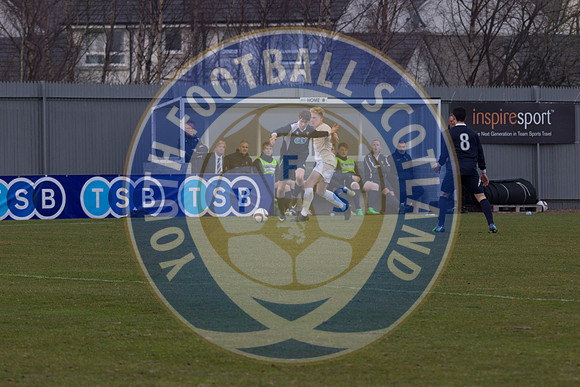 Photo courtesy of Colin Poultney