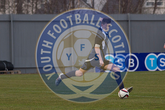 Photo courtesy of Colin Poultney