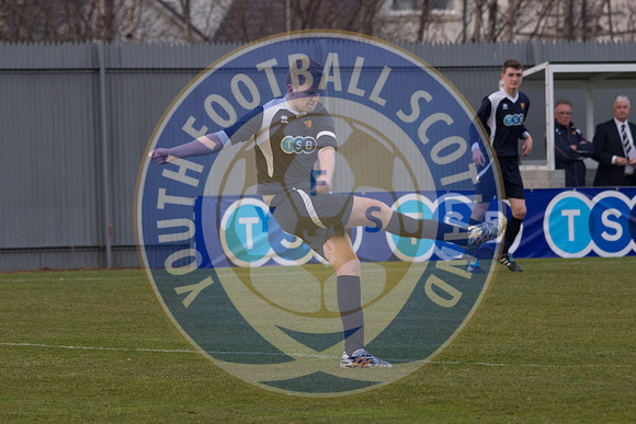 Photo courtesy of Colin Poultney