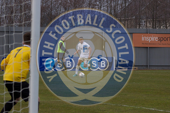 Photo courtesy of Colin Poultney