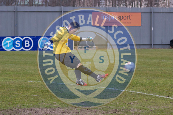Photo courtesy of Colin Poultney