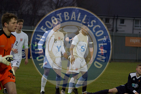Photo courtesy of Colin Poultney