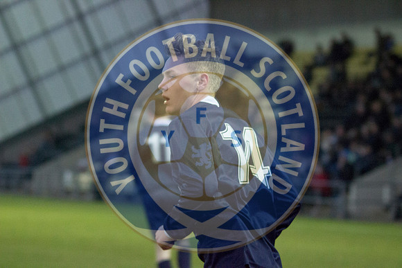 Photo courtesy of Colin Poultney